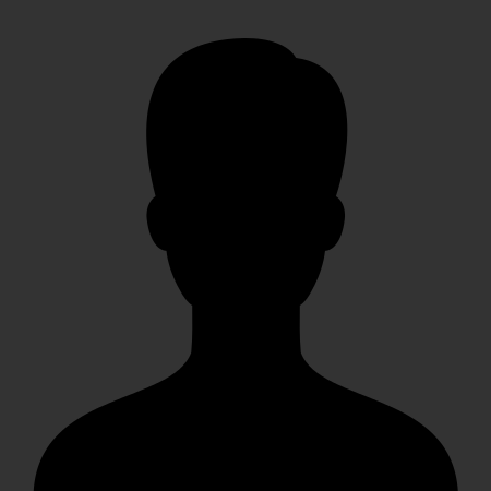 Romario's avatar